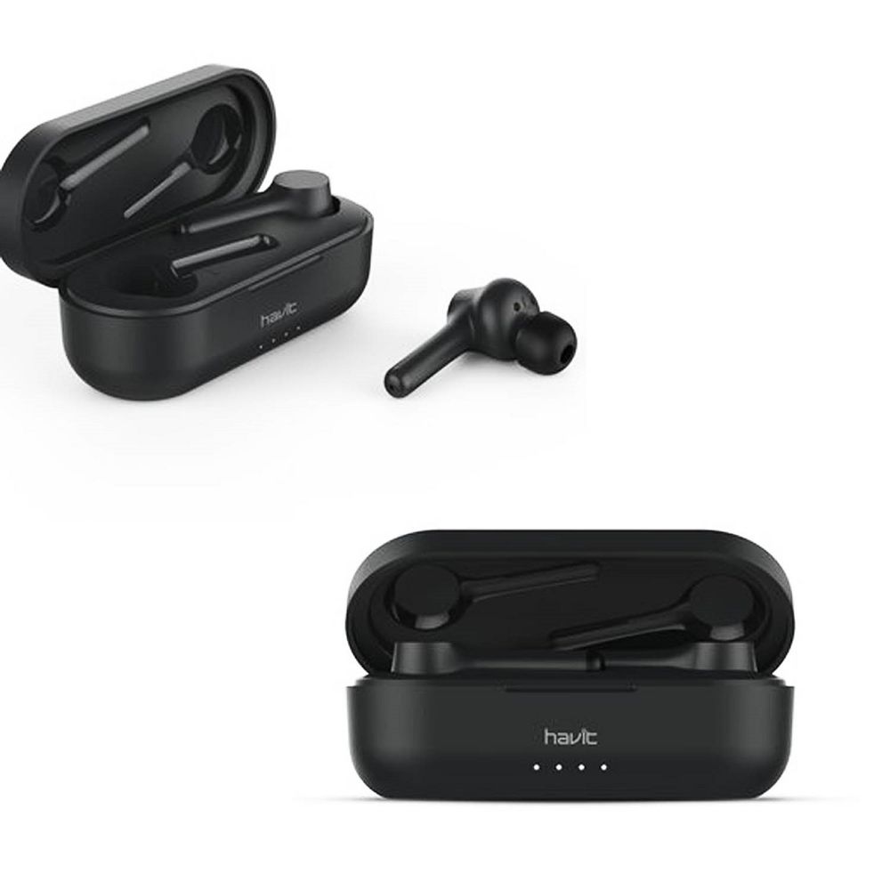 Audífono Bluetooth Sony wh-ch510 - Negro - Promart