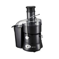  Extractor de fruta completa 800W Imaco