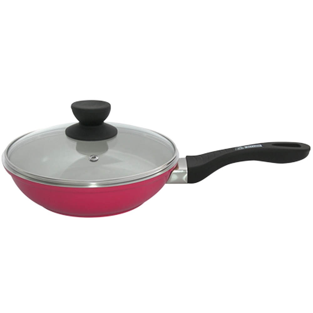 image-05e753c1ce95434c975015358a8d2b35 image-05e753c1ce95434c975015358a8d2b35