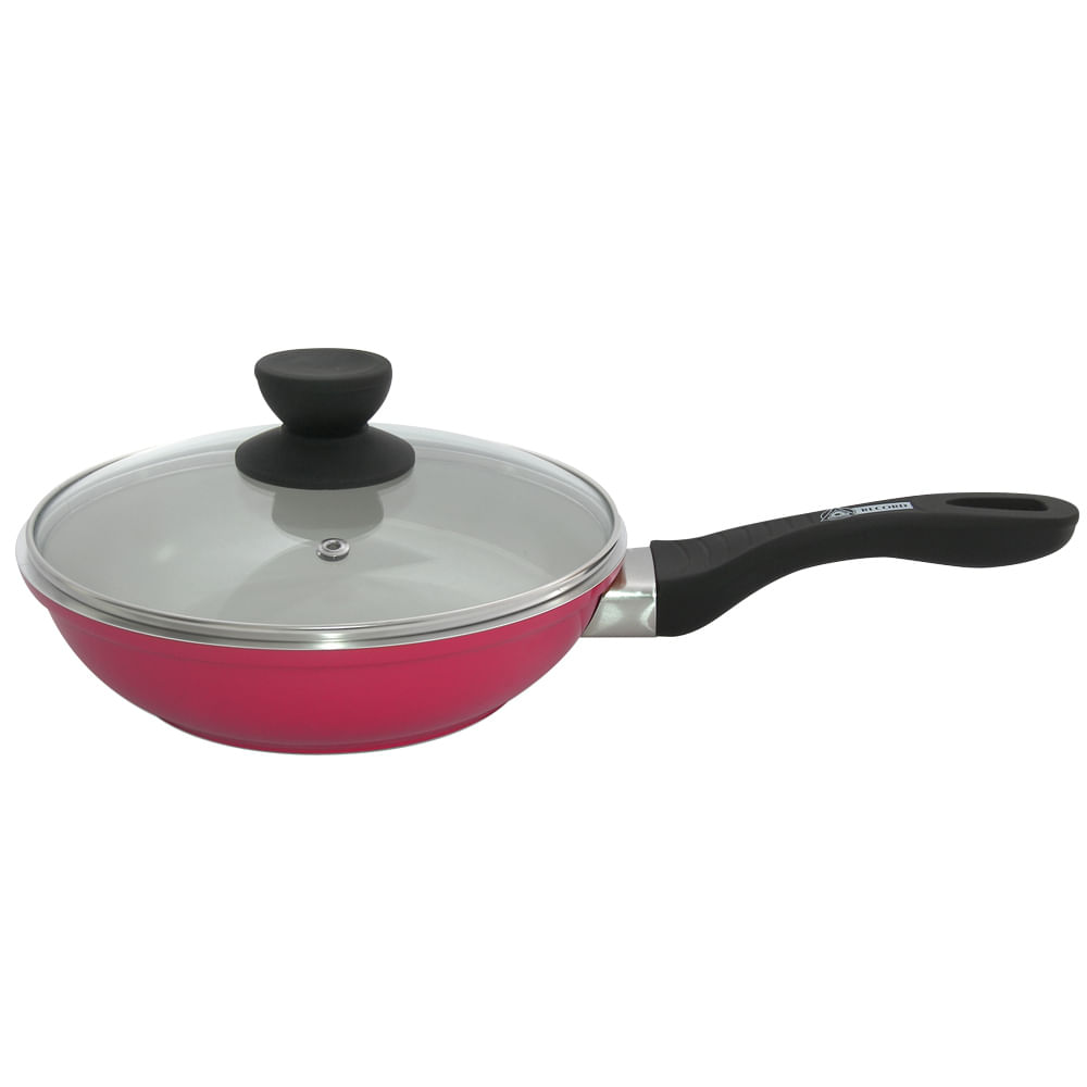 image-bdd1bbf6bf2740f495bd8fe18fd11cb7 image-bdd1bbf6bf2740f495bd8fe18fd11cb7