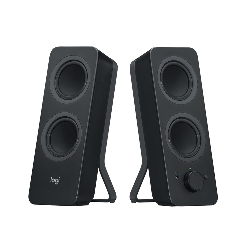 image-61a3c093e2a6493ab34cef6e730232e6 image-61a3c093e2a6493ab34cef6e730232e6