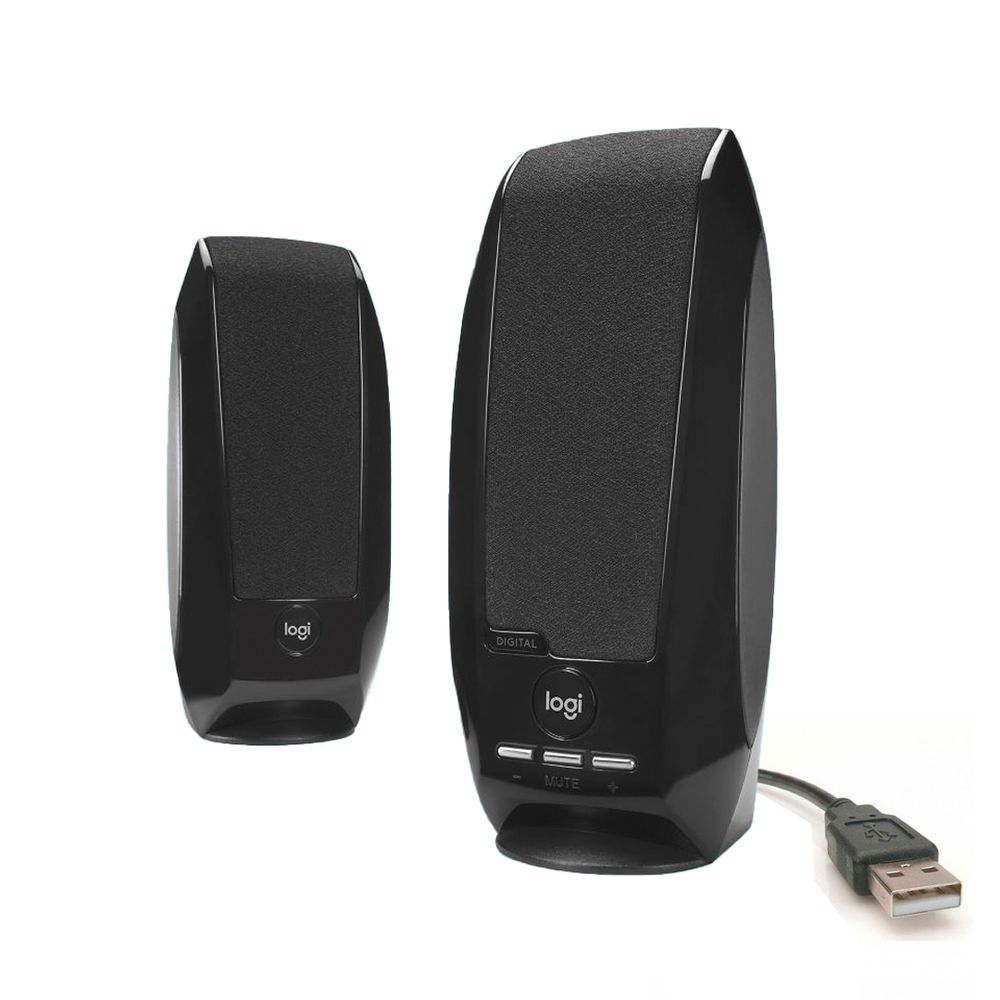 image-df1f13a7ec314830856807d0082f1799 image-df1f13a7ec314830856807d0082f1799