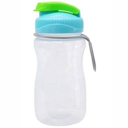 image-54b2113b81224d328d6606c47b49ecc0 image-54b2113b81224d328d6606c47b49ecc0