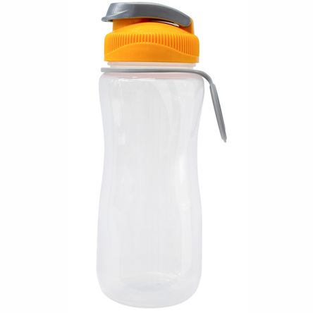 image-06482b7c8b444fc3b2e03e7ec9f72ab2 image-06482b7c8b444fc3b2e03e7ec9f72ab2