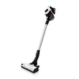 Opiniones y precio de la aspiradora Einhell TC-VC 1812 S