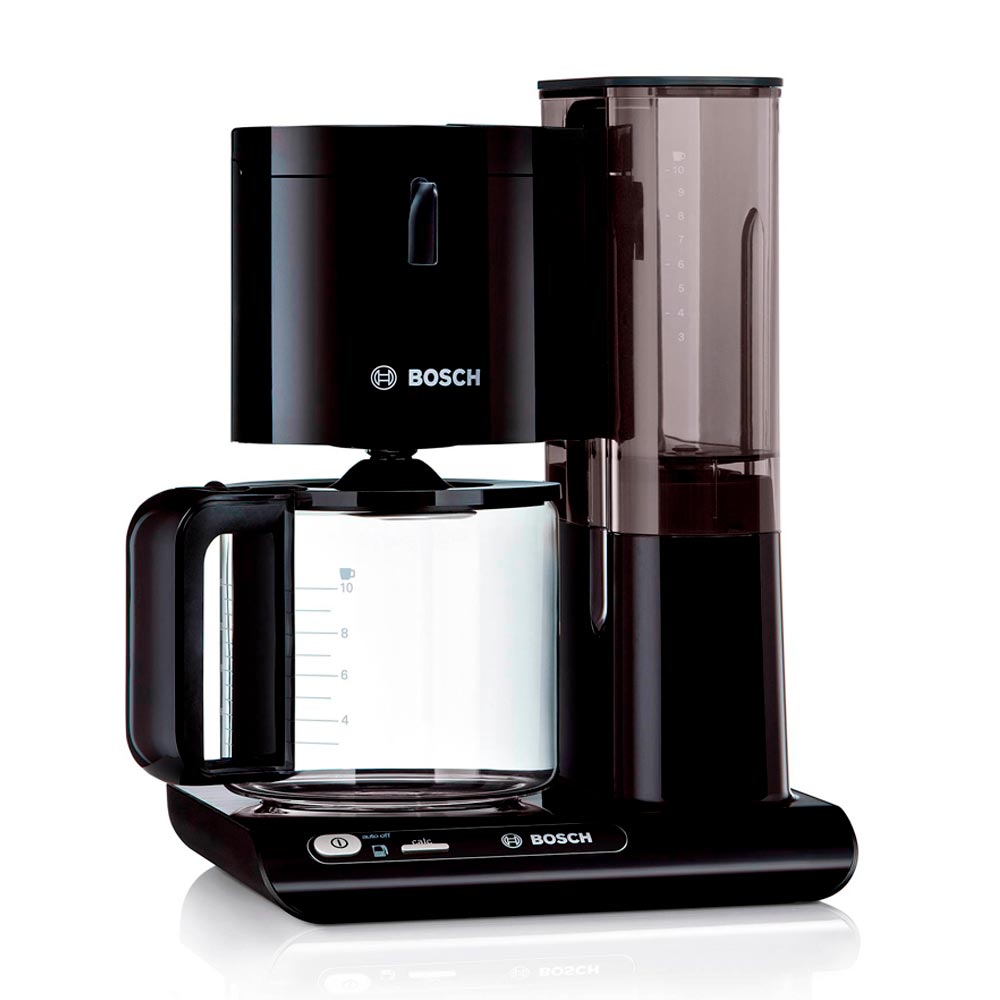 Conjunto antigoteo cafetera Ufesa