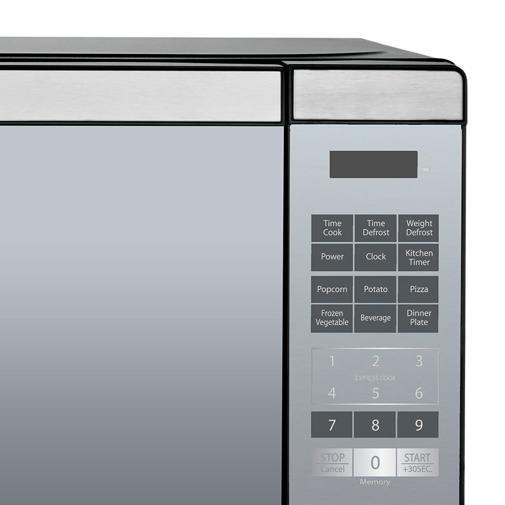 Horno microondas Oster 20L - Pogyme3703m - Promart
