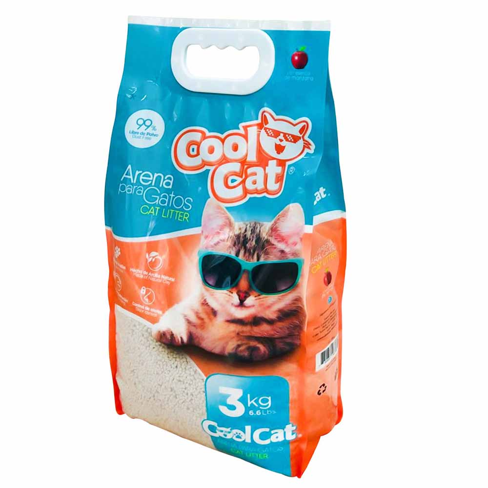 image-4997ccfa8e424c8a91d434143794ef73 image-4997ccfa8e424c8a91d434143794ef73