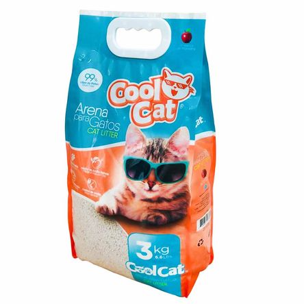 image-4997ccfa8e424c8a91d434143794ef73 image-4997ccfa8e424c8a91d434143794ef73