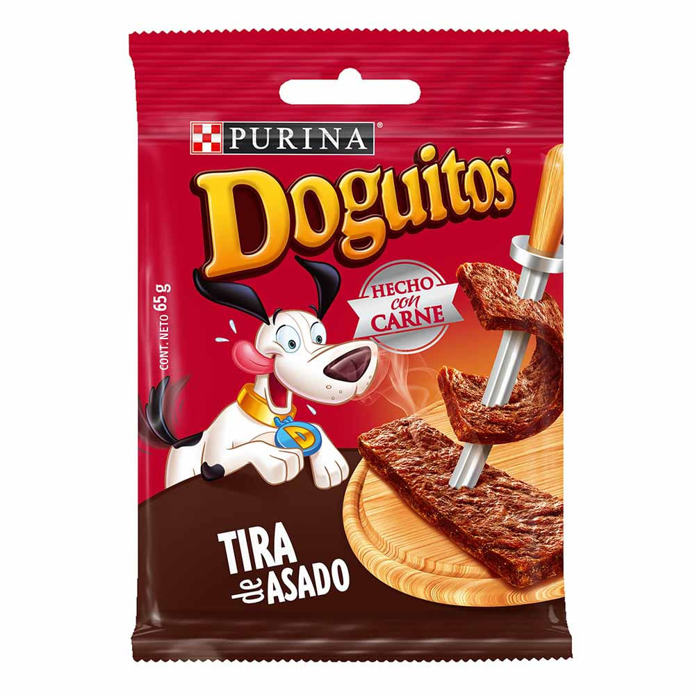 image-40f1a33a535e49dda023392071672125 image-40f1a33a535e49dda023392071672125