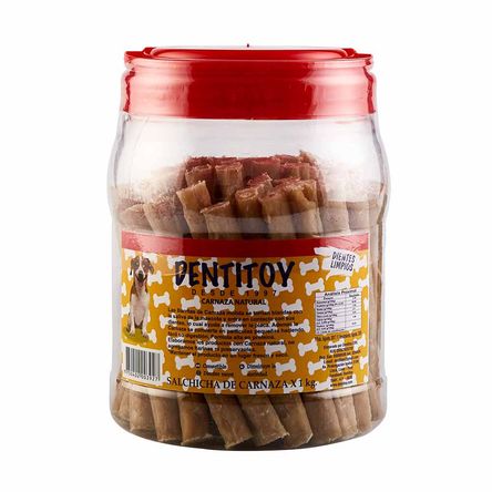 image-58f1fa617dd44ac8a8b710595eb3a2ff image-58f1fa617dd44ac8a8b710595eb3a2ff