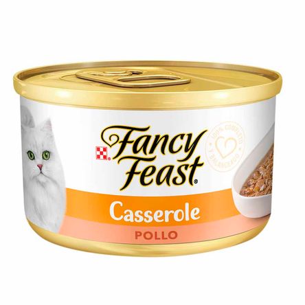 image-4cbd2f28b8ed41c5a4a080d15c69069d image-4cbd2f28b8ed41c5a4a080d15c69069d