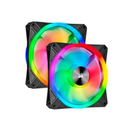image-c7c705d0f9f049c1b383e6f8804ee3ad