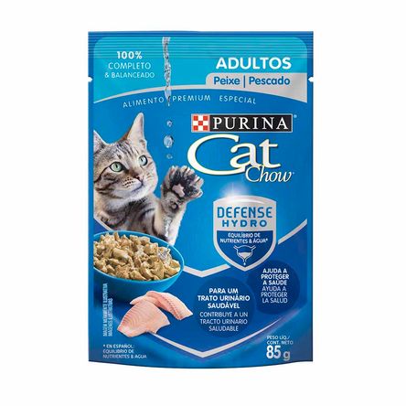 image-acf383c9a1e94b46af26c2262dd9eab9 image-acf383c9a1e94b46af26c2262dd9eab9