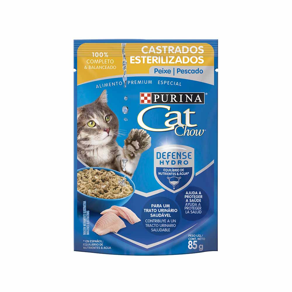 image-1822102034bf4586820d12198e31a617 image-1822102034bf4586820d12198e31a617