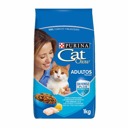 image-b257f4c330704b9495479068dc523d4d image-b257f4c330704b9495479068dc523d4d