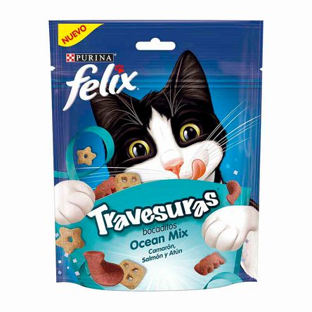 image-ddff785f998a4b5fa45c2e1073a54eff image-ddff785f998a4b5fa45c2e1073a54eff