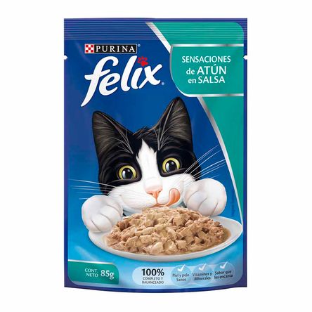 image-c95d423839f1472292d0fb62c95d6fc1 image-c95d423839f1472292d0fb62c95d6fc1