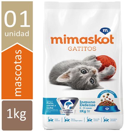 image-493043fa615b4d429e3cf06631c4b2c2 image-493043fa615b4d429e3cf06631c4b2c2