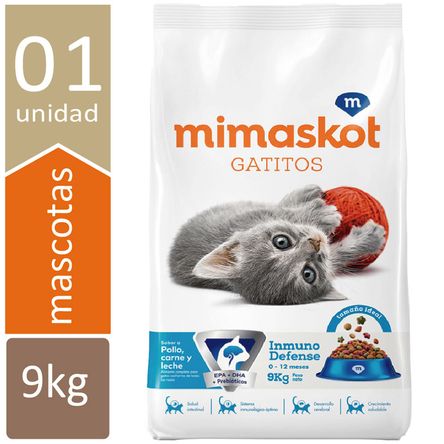 image-0dec83ec2b044d4a89e50d05a4a49df0 image-0dec83ec2b044d4a89e50d05a4a49df0