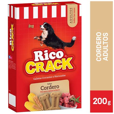 image-ebe8b923738444f6af77f47165856c36 image-ebe8b923738444f6af77f47165856c36