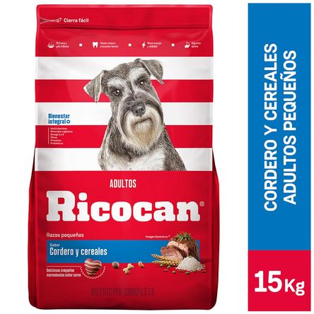 image-38bf47643e4e4a7181593ff152a3074e image-38bf47643e4e4a7181593ff152a3074e