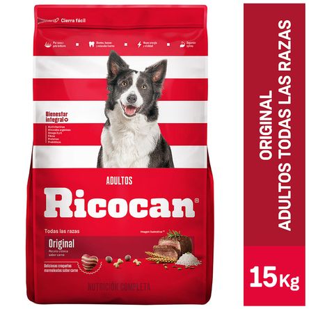 image-9f3772cbb4664166b5db457ae9173753 image-9f3772cbb4664166b5db457ae9173753