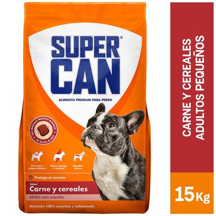 image-2cc4e09a7cee4c55a5a650ee7083e587 image-2cc4e09a7cee4c55a5a650ee7083e587