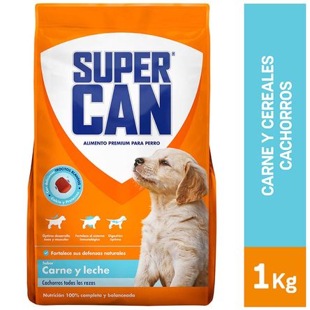 image-9924dcda6a234781bfbe4cd438d10ddd image-9924dcda6a234781bfbe4cd438d10ddd