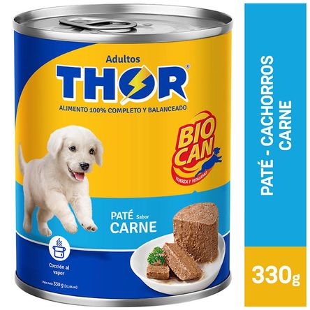 image-8fe08f5b7ffb427fafd43f20f7014fa4 image-8fe08f5b7ffb427fafd43f20f7014fa4