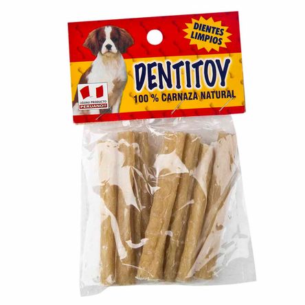 image-5950bbc452f44816b44c87d78a7f32e2 image-5950bbc452f44816b44c87d78a7f32e2