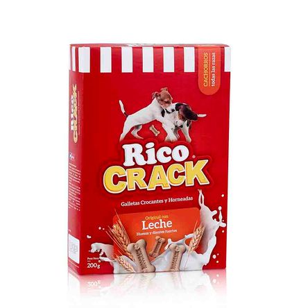 image-e9e19cd438cb45c386daf0b76e7a642e image-e9e19cd438cb45c386daf0b76e7a642e