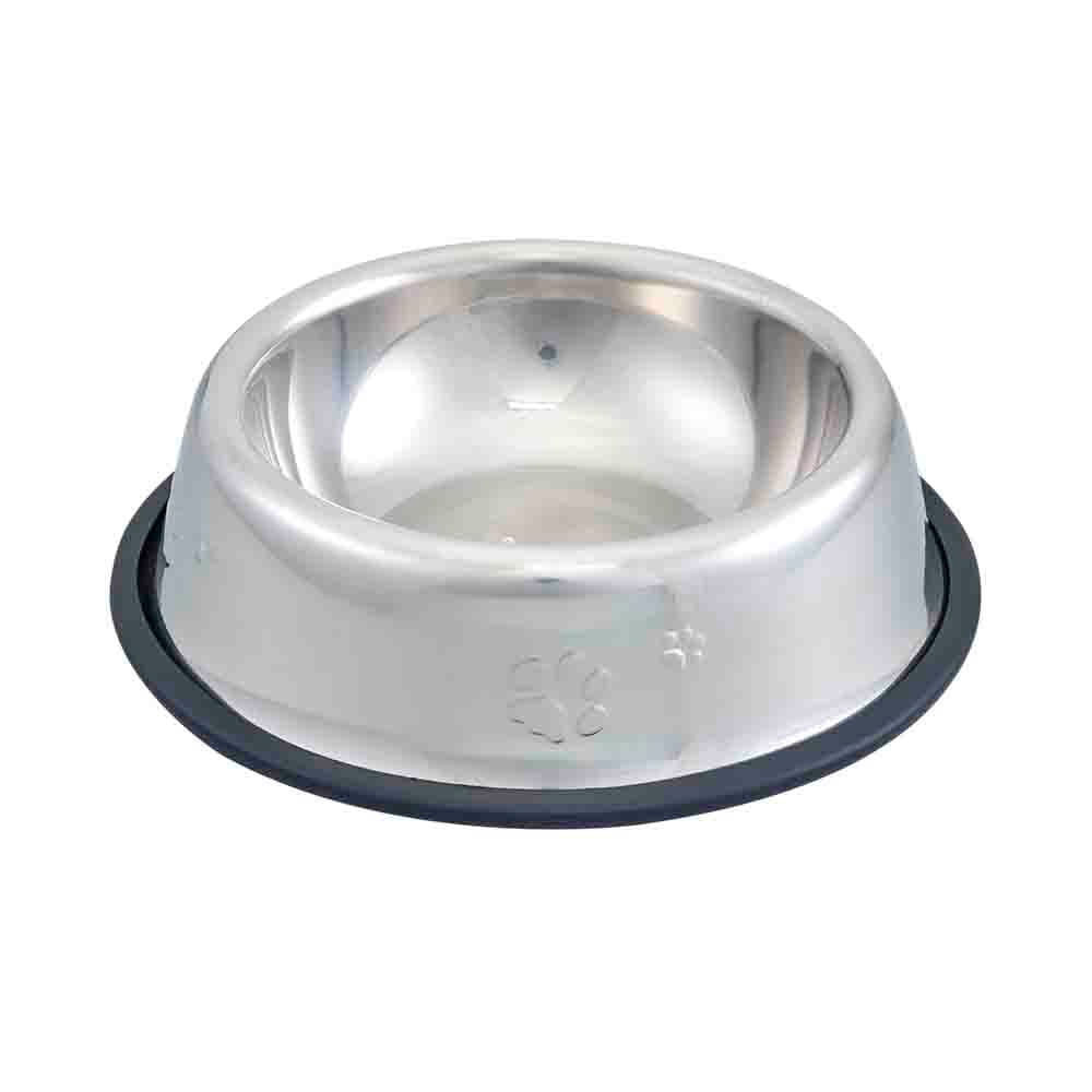 image-7f32df05ef4449b2beba942aa94e7ffa image-7f32df05ef4449b2beba942aa94e7ffa