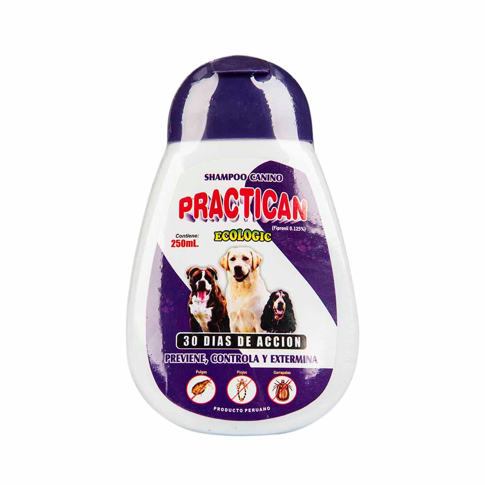 image-ae800d69bbe3445aa6ae60f1e9f12744 image-ae800d69bbe3445aa6ae60f1e9f12744