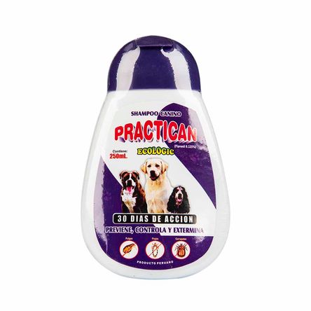 image-ae800d69bbe3445aa6ae60f1e9f12744 image-ae800d69bbe3445aa6ae60f1e9f12744