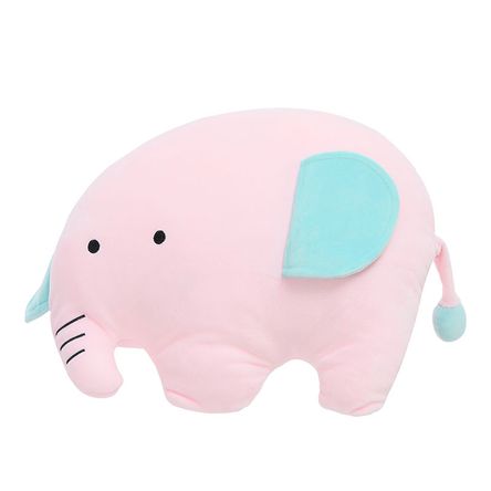 elefante miniso