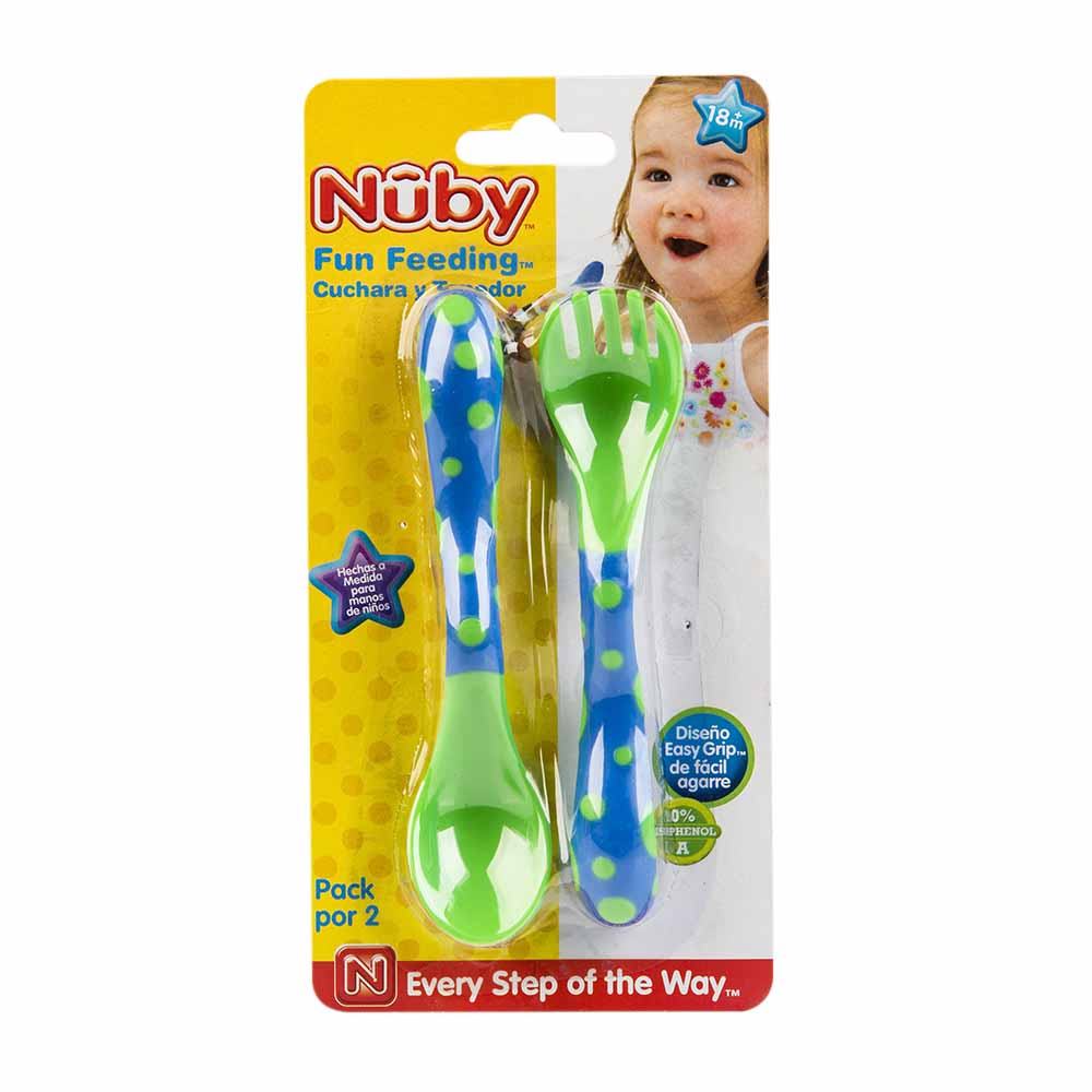 image-5fa35680bdf74de4836858f522238a64 image-5fa35680bdf74de4836858f522238a64