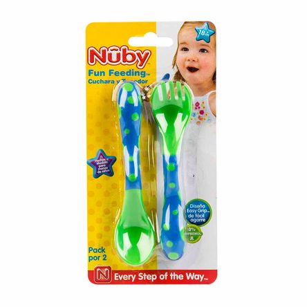 image-5fa35680bdf74de4836858f522238a64 image-5fa35680bdf74de4836858f522238a64