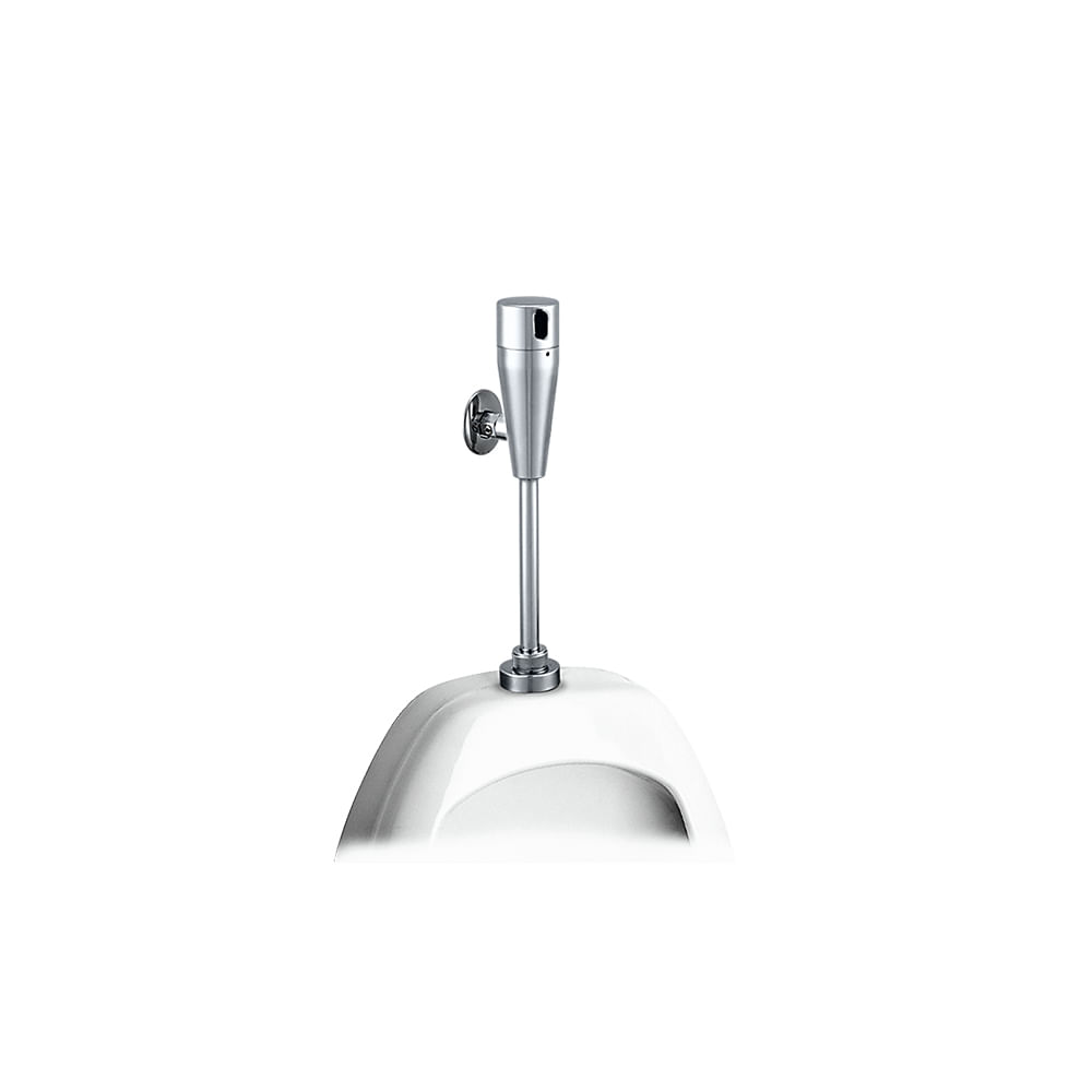 Fluxómetro electrónico Bat Direct - Promart