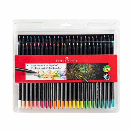 image-097b2716c6e84f5a898861d5cff673ef image-097b2716c6e84f5a898861d5cff673ef