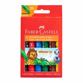 image-bc168a6c765146188ece10012006e8af