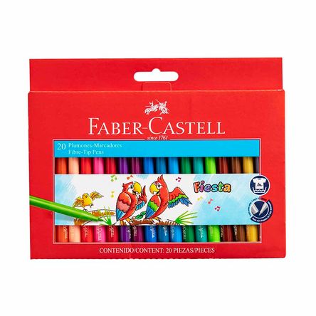 image-a3ade70a405d487fbd9c70acc352001c image-a3ade70a405d487fbd9c70acc352001c