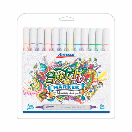 image-2c4238dfa7004f6fad4e1d3c3078c58b image-2c4238dfa7004f6fad4e1d3c3078c58b