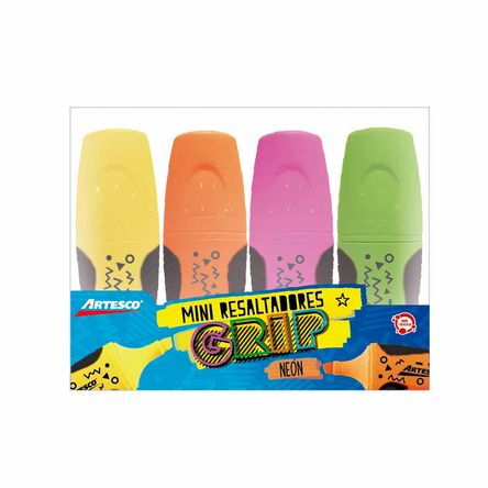 image-339e8a5c1c6c44c29f676a7f34c57fef image-339e8a5c1c6c44c29f676a7f34c57fef