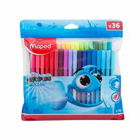 image-73d3f0887ede408f99cb7f2426cac133