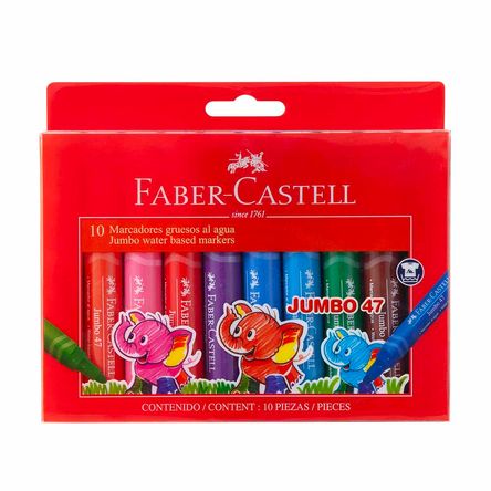 image-a5ca4490fbc440518e14734061139c19 image-a5ca4490fbc440518e14734061139c19