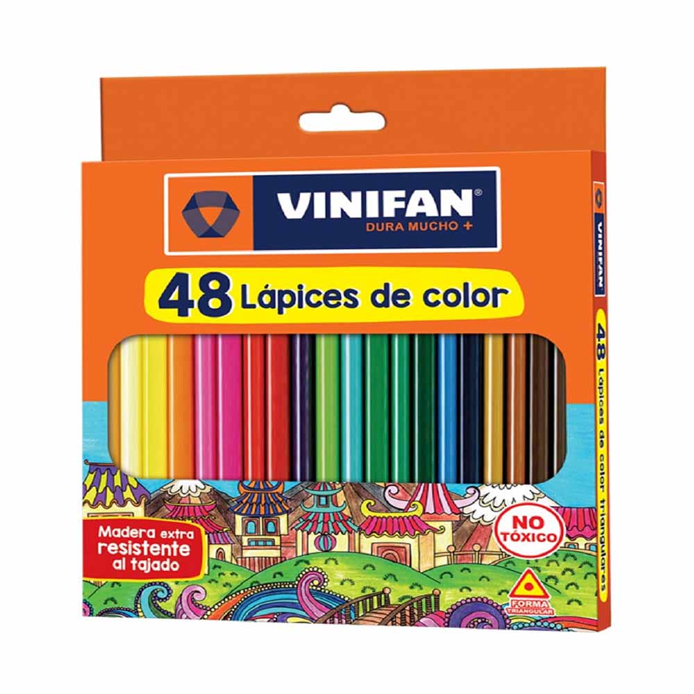 image-2295227b27a3496d9eea8444d22610a8 image-2295227b27a3496d9eea8444d22610a8