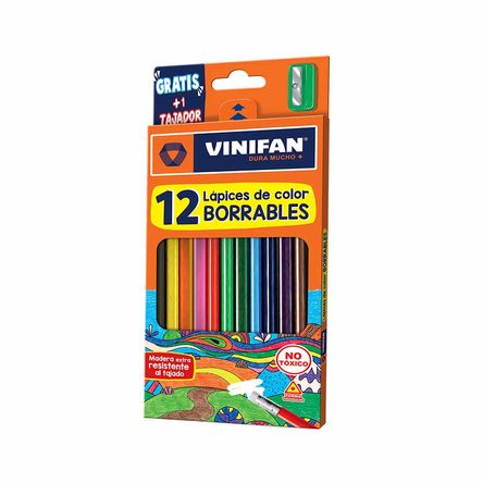 image-6359d945a18e435796d11fd05ff99571 image-6359d945a18e435796d11fd05ff99571