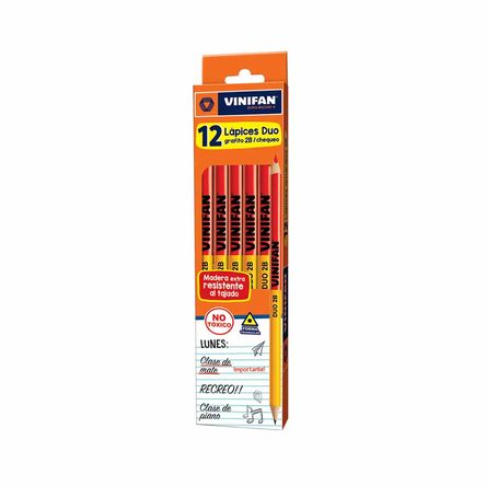 image-de20a71215f543faad77086aaf0f7030 image-de20a71215f543faad77086aaf0f7030