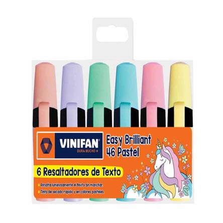 image-36f5d026f2f34f0584423e03e30ec6fb image-36f5d026f2f34f0584423e03e30ec6fb